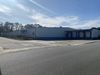 104 Parsonage Street photo
